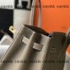 エルメス スーパー コピー バーキン ハンドバッグ 偽物 通販 - nsvb45632 - 画像 (6)