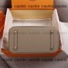 バーキン スーパー コピー エルメス ハンドバッグ 偽物 激安 - nsvb45633 - 画像 (4)