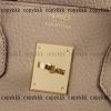 バーキン スーパー コピー エルメス ハンドバッグ 偽物 激安 - nsvb45633 - 画像 (7)