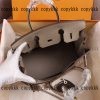 バーキン スーパー コピー エルメス ハンドバッグ 偽物 激安 - nsvb45633 - 画像 (8)