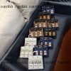 ブランド コピー hermes バーキン 代引き n 級 品 - nsvb45635 - 画像 (10)