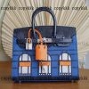 ブランド コピー hermes バーキン 代引き n 級 品 - nsvb45635