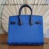 ブランド コピー hermes バーキン 代引き n 級 品 - nsvb45635 - 画像 (2)