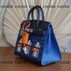 ブランド コピー hermes バーキン 代引き n 級 品 - nsvb45635 - 画像 (3)