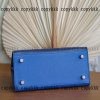 ブランド コピー hermes バーキン 代引き n 級 品 - nsvb45635 - 画像 (4)
