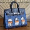 ブランド コピー hermes バーキン 代引き n 級 品 - nsvb45635 - 画像 (5)