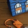 ブランド コピー hermes バーキン 代引き n 級 品 - nsvb45635 - 画像 (6)