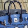 ブランド コピー hermes バーキン 代引き n 級 品 - nsvb45635 - 画像 (7)