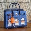 ブランド コピー hermes バーキン 代引き n 級 品 - nsvb45635 - 画像 (8)