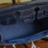 ブランド コピー hermes バーキン 代引き n 級 品 - nsvb45635 - 画像 (9)