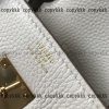 スーパー コピー バーキン エルメス ハンドバッグ 後払い 通販 - nsvb45636 - 画像 (5)