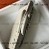 スーパー コピー バーキン エルメス ハンドバッグ 後払い 通販 - nsvb45636 - 画像 (7)