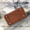 ブランド コピー バーキン エルメス ハンドバッグ 格安 代引き - nsvb45637 - 画像 (5)