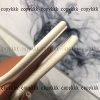 ブランド コピー バーキン エルメス ハンドバッグ 格安 代引き - nsvb45637 - 画像 (7)