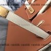 ブランド コピー バーキン エルメス ハンドバッグ 格安 代引き - nsvb45637 - 画像 (8)