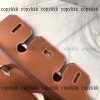 ブランド コピー バーキン エルメス ハンドバッグ 格安 代引き - nsvb45637 - 画像 (9)