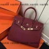 エルメス ブランド コピー バーキン 偽物 代引き - nsvb45638 - 画像 (2)