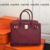 エルメス ブランド コピー バーキン 偽物 代引き - nsvb45638 - 画像 (5)