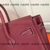 エルメス ブランド コピー バーキン 偽物 代引き - nsvb45638 - 画像 (6)