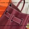 エルメス ブランド コピー バーキン 偽物 代引き - nsvb45638 - 画像 (7)