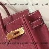 エルメス ブランド コピー バーキン 偽物 代引き - nsvb45638 - 画像 (8)