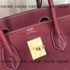 エルメス ブランド コピー バーキン 偽物 代引き - nsvb45638 - 画像 (9)