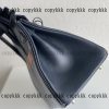 エルメス スーパー コピー バーキン 格安 n 級 品 - nsvb45639 - 画像 (4)