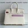 バーキン ブランド コピー エルメス 激安 代引き - nsvb45640 - 画像 (2)
