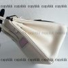 バーキン ブランド コピー エルメス 激安 代引き - nsvb45640 - 画像 (4)