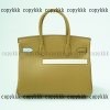 エルメス スーパー コピー バーキン ハンドバッグ 代引き 通販 - nsvb45641 - 画像 (3)