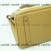 エルメス スーパー コピー バーキン ハンドバッグ 代引き 通販 - nsvb45641 - 画像 (4)