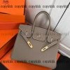 ブランド コピー バーキン hermes 通販 後払い - nsvb45642