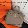 ブランド コピー バーキン hermes 通販 後払い - nsvb45642 - 画像 (2)