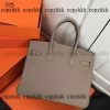 ブランド コピー バーキン hermes 通販 後払い - nsvb45642 - 画像 (3)