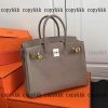 ブランド コピー バーキン hermes 通販 後払い - nsvb45642 - 画像 (4)