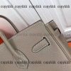 ブランド コピー バーキン hermes 通販 後払い - nsvb45642 - 画像 (5)