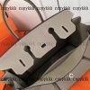ブランド コピー バーキン hermes 通販 後払い - nsvb45642 - 画像 (6)