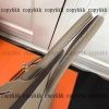 ブランド コピー バーキン hermes 通販 後払い - nsvb45642 - 画像 (7)