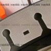 ブランド コピー バーキン hermes 通販 後払い - nsvb45642 - 画像 (8)