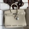 バーキン ブランド コピー hermes 偽物 通販 - nsvb45643