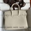 バーキン ブランド コピー hermes 偽物 通販 - nsvb45643 - 画像 (2)