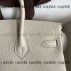 バーキン ブランド コピー hermes 偽物 通販 - nsvb45643 - 画像 (4)