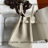 バーキン ブランド コピー hermes 偽物 通販 - nsvb45643 - 画像 (5)