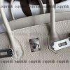 バーキン ブランド コピー hermes 偽物 通販 - nsvb45643 - 画像 (6)