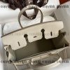 バーキン ブランド コピー hermes 偽物 通販 - nsvb45643 - 画像 (7)