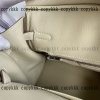 バーキン ブランド コピー hermes 偽物 通販 - nsvb45643 - 画像 (9)
