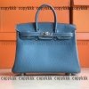 hermes スーパー コピー バーキン ハンドバッグ 格安 n 級 品 - nsvb45644