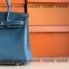 hermes スーパー コピー バーキン ハンドバッグ 格安 n 級 品 - nsvb45644 - 画像 (3)