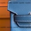 hermes スーパー コピー バーキン ハンドバッグ 格安 n 級 品 - nsvb45644 - 画像 (4)