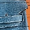 hermes スーパー コピー バーキン ハンドバッグ 格安 n 級 品 - nsvb45644 - 画像 (5)